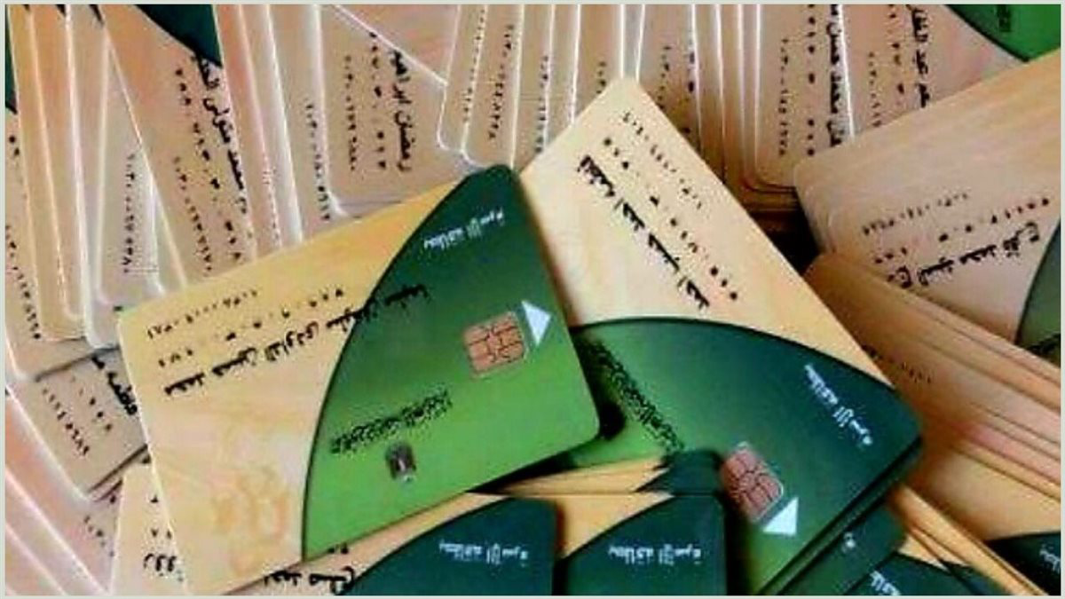 «وقف خبز التموين».. تحذير عاجل لأصحاب البطاقات قبل مفاجأة الصرف الجديدة